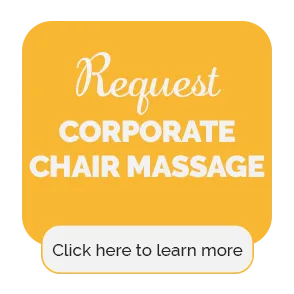 Chiropractor Near Me Carmichael CA Request Corporate Chair Massage